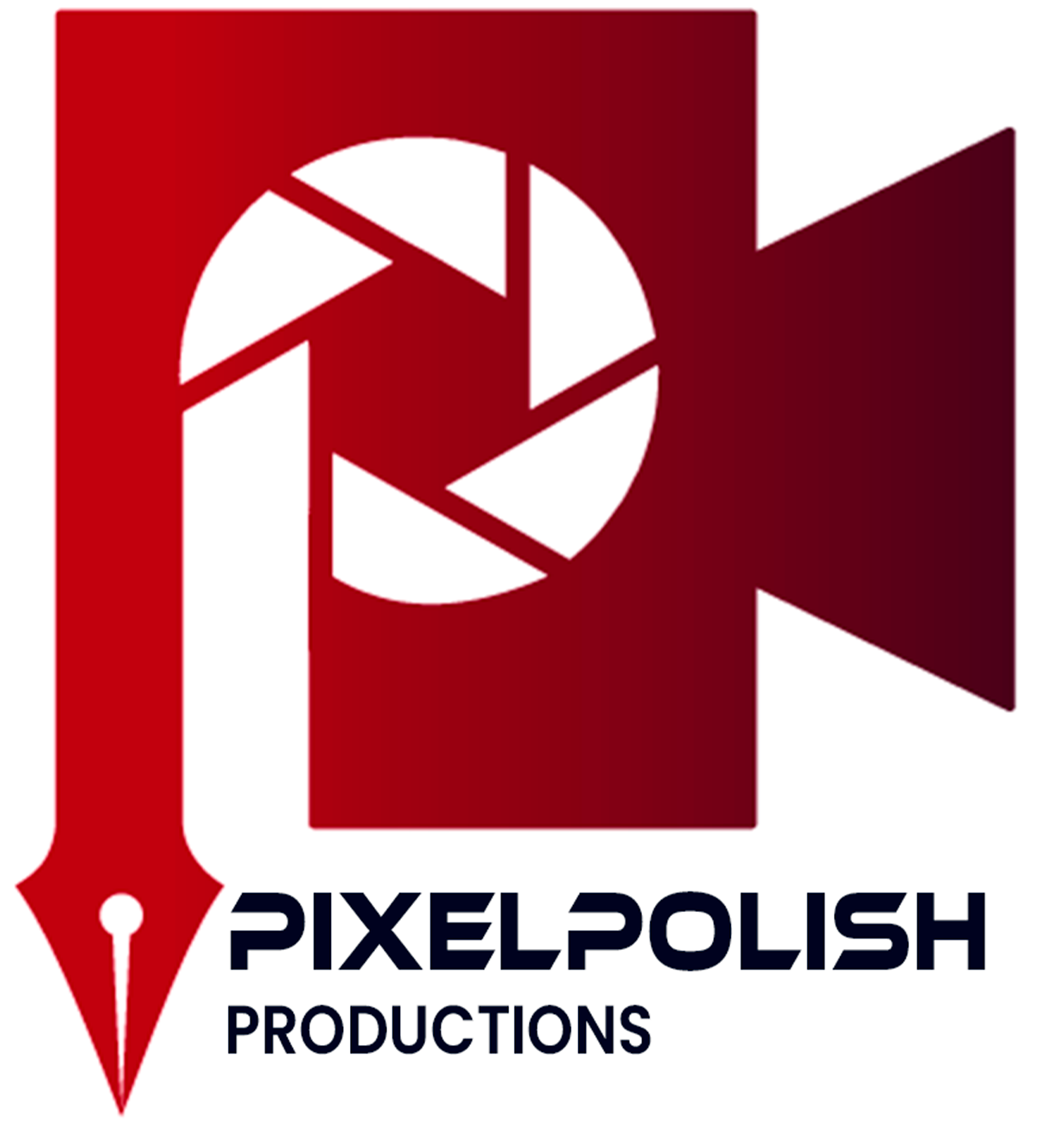 podcast.pixelpolishproductions.com